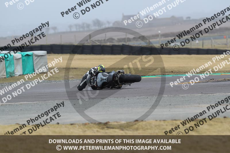 7th March 2020;Anglesey Race Circuit;No Limits Track Day;anglesey no limits trackday;anglesey photographs;anglesey trackday photographs;enduro digital images;event digital images;eventdigitalimages;no limits trackdays;peter wileman photography;racing digital images;trac mon;trackday digital images;trackday photos;ty croes